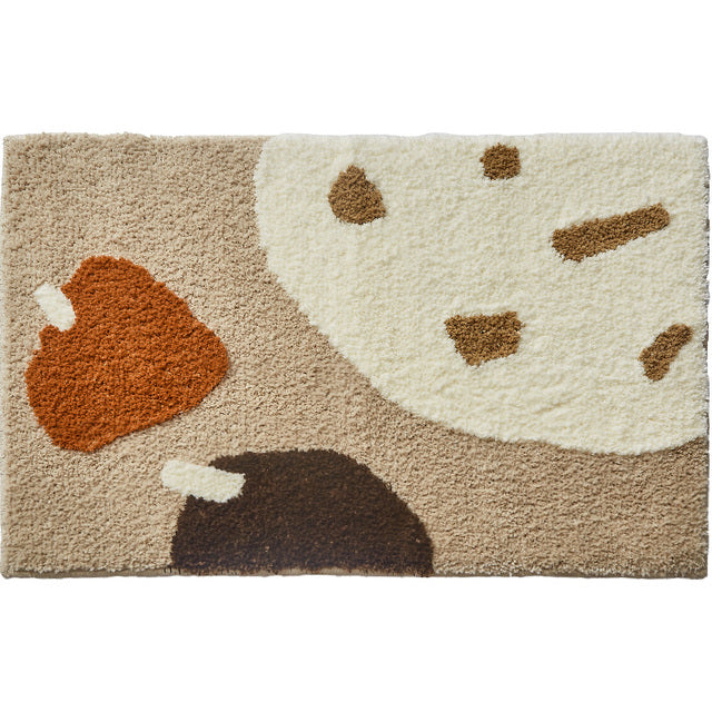 Boutique Bath Mat