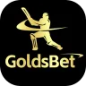 Golds Bet logo