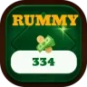 24x7 Rummy logo